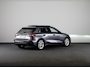 Audi A3 Sportback 30 TFSI S edition 116 pk S-tronic | Private lease vanaf € 647,- | Verlengde garantie | Navigatie | Panoramadak | Parkeersensoren (Park assist) | Achteruitrijcamera | S-Line |