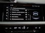 Audi A3 Sportback 30 TFSI S edition 116 pk S-tronic | Private lease vanaf € 647,- | Verlengde garantie | Navigatie | Panoramadak | Parkeersensoren (Park assist) | Achteruitrijcamera | S-Line |