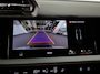 Audi A3 Sportback 30 TFSI S edition 116 pk S-tronic | Private lease vanaf € 647,- | Verlengde garantie | Navigatie | Panoramadak | Parkeersensoren (Park assist) | Achteruitrijcamera | S-Line |