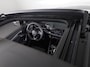 Audi A3 Sportback 30 TFSI S edition 116 pk S-tronic | Verlengde garantie | Navigatie | Panoramadak | Parkeersensoren (Park assist) | Achteruitrijcamera | S-Line |