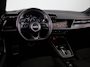 Audi A3 Sportback 30 TFSI S edition 116 pk S-tronic | Private lease vanaf € 647,- | Verlengde garantie | Navigatie | Panoramadak | Parkeersensoren (Park assist) | Achteruitrijcamera | S-Line |