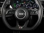 Audi A3 Sportback 30 TFSI S edition 116 pk S-tronic | Verlengde garantie | Navigatie | Panoramadak | Parkeersensoren (Park assist) | Achteruitrijcamera | S-Line |