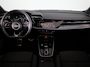Audi A3 Sportback 30 TFSI S edition 116 pk S-tronic | Private lease vanaf € 647,- | Verlengde garantie | Navigatie | Panoramadak | Parkeersensoren (Park assist) | Achteruitrijcamera | S-Line |