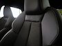 Audi A3 Sportback 30 TFSI S edition 116 pk S-tronic | Private lease vanaf € 647,- | Verlengde garantie | Navigatie | Panoramadak | Parkeersensoren (Park assist) | Achteruitrijcamera | S-Line |