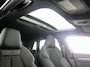 Audi A3 Sportback 30 TFSI S edition 116 pk S-tronic | Private lease vanaf € 647,- | Verlengde garantie | Navigatie | Panoramadak | Parkeersensoren (Park assist) | Achteruitrijcamera | S-Line |