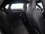 Audi A3 Sportback 30 TFSI S edition 116 pk S-tronic | Verlengde garantie | Navigatie | Panoramadak | Parkeersensoren (Park assist) | Achteruitrijcamera | S-Line |