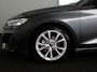 Audi A3 Sportback 30 TFSI S edition 116 pk S-tronic | Private lease vanaf € 647,- | Verlengde garantie | Navigatie | Panoramadak | Parkeersensoren (Park assist) | Achteruitrijcamera | S-Line |