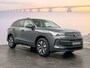 Volkswagen Tiguan Limited Edition 1.5 eHybrid 150 kW / 204 PK SUV 6
