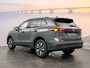 Volkswagen Tiguan Limited Edition 1.5 eHybrid 150 kW / 204 PK SUV 6