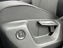 Volkswagen Tiguan Limited Edition 1.5 eHybrid 150 kW / 204 PK SUV 6