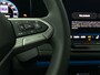 Volkswagen Tiguan Limited Edition 1.5 eHybrid 150 kW / 204 PK SUV 6