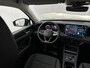 Volkswagen Tiguan Limited Edition 1.5 eHybrid 150 kW / 204 PK SUV 6