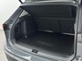 Volkswagen Tiguan Limited Edition 1.5 eHybrid 150 kW / 204 PK SUV 6
