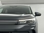 Volkswagen Tiguan Limited Edition 1.5 eHybrid 150 kW / 204 PK SUV 6