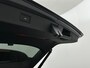Volkswagen Tiguan Limited Edition 1.5 eHybrid 150 kW / 204 PK SUV 6
