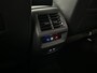 Volkswagen Tiguan Limited Edition 1.5 eHybrid 150 kW / 204 PK SUV 6