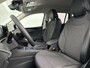 Volkswagen Tiguan Limited Edition 1.5 eHybrid 150 kW / 204 PK SUV 6