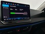 Volkswagen Tiguan Limited Edition 1.5 eHybrid 150 kW / 204 PK SUV 6