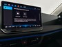 Volkswagen Tiguan Limited Edition 1.5 eHybrid 150 kW / 204 PK SUV 6