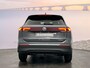 Volkswagen Tiguan Limited Edition 1.5 eHybrid 150 kW / 204 PK SUV 6