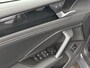 Volkswagen Tiguan Limited Edition 1.5 eHybrid 150 kW / 204 PK SUV 6