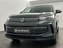 Volkswagen Tiguan Limited Edition 1.5 eHybrid 150 kW / 204 PK SUV 6