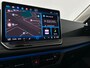 Volkswagen Tiguan Limited Edition 1.5 eHybrid 150 kW / 204 PK SUV 6