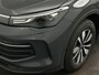 Volkswagen Tiguan Limited Edition 1.5 eHybrid 150 kW / 204 PK SUV 6