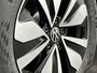 Volkswagen Tiguan Limited Edition 1.5 eHybrid 150 kW / 204 PK SUV 6