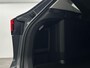Volkswagen Tiguan Limited Edition 1.5 eHybrid 150 kW / 204 PK SUV 6