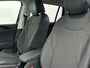 Volkswagen Tiguan Limited Edition 1.5 eHybrid 150 kW / 204 PK SUV 6