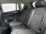 Volkswagen Tiguan Limited Edition 1.5 eHybrid 150 kW / 204 PK SUV 6