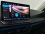 Volkswagen Tiguan Limited Edition 1.5 eHybrid 150 kW / 204 PK SUV 6