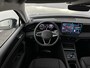 Volkswagen Tiguan Limited Edition 1.5 eHybrid 150 kW / 204 PK SUV 6