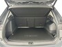 Volkswagen Tiguan Limited Edition 1.5 eHybrid 150 kW / 204 PK SUV 6