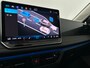 Volkswagen Tiguan Limited Edition 1.5 eHybrid 150 kW / 204 PK SUV 6