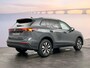 Volkswagen Tiguan Limited Edition 1.5 eHybrid 150 kW / 204 PK SUV 6