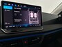 Volkswagen Tiguan Limited Edition 1.5 eHybrid 150 kW / 204 PK SUV 6