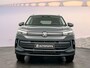 Volkswagen Tiguan Limited Edition 1.5 eHybrid 150 kW / 204 PK SUV 6