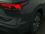 Volkswagen Tiguan Limited Edition 1.5 eHybrid 150 kW / 204 PK SUV 6