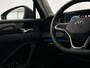 Volkswagen Tiguan Limited Edition 1.5 eHybrid 150 kW / 204 PK SUV 6