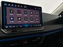 Volkswagen Tiguan Limited Edition 1.5 eHybrid 150 kW / 204 PK SUV 6