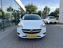 Opel Corsa 1.0 Turbo 90pk 5d Online Edition