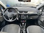 Opel Corsa 1.0 Turbo 90pk 5d Online Edition