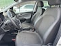 Opel Corsa 1.0 Turbo 90pk 5d Online Edition