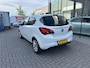 Opel Corsa 1.0 Turbo 90pk 5d Online Edition