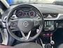 Opel Corsa 1.0 Turbo 90pk 5d Online Edition