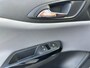 Opel Corsa 1.0 Turbo 90pk 5d Online Edition