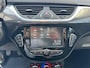 Opel Corsa 1.0 Turbo 90pk 5d Online Edition