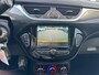 Opel Corsa 1.0 Turbo 90pk 5d Online Edition